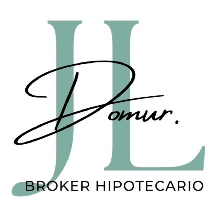 Logo Jonathan Doménech